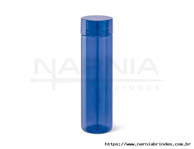 ROZIER. Squeeze em Tritan? 790 mL