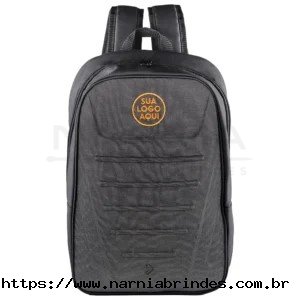 Mochila Flix