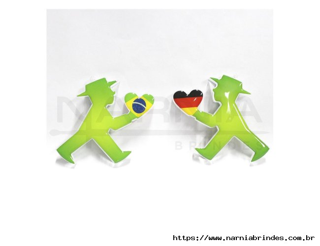 Chaveiro Acrilico Customizado-07