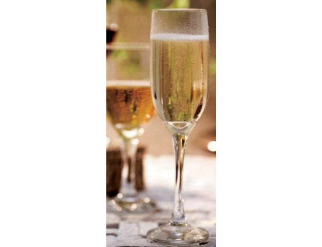 Ta�a Espumante Windsor 210ml