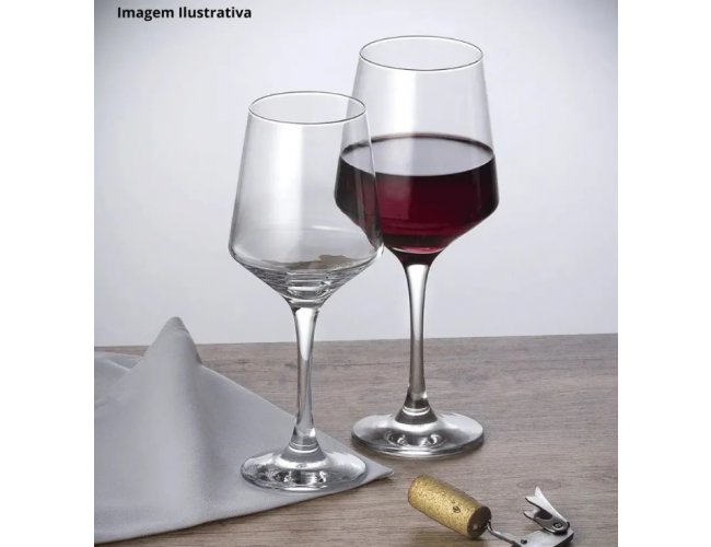 TA�A BRUNELLO VINHO 490ml