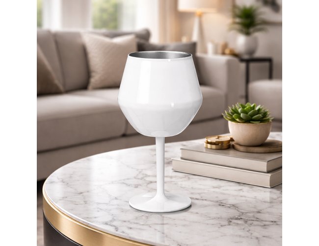 Ta�a T�rmica 350ml